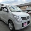 suzuki wagon-r 2011 -SUZUKI 【富士山 581ﾉ3272】--Wagon R MH23S/福祉車両--732460---SUZUKI 【富士山 581ﾉ3272】--Wagon R MH23S/福祉車両--732460- image 17