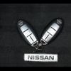 nissan serena 2010 -NISSAN--Serena CC25--350888---NISSAN--Serena CC25--350888- image 6