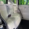 mitsubishi ek-space 2022 CFJ1711719 image 9