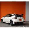 honda cr-z 2015 quick_quick_DAA-ZF2_1200119 image 2