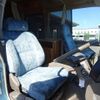 toyota coaster 1998 GOO_JP_700120021230250727002 image 22