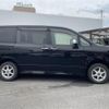 toyota voxy 2010 -TOYOTA--Voxy DBA-ZRR70W--ZRR70-0301838---TOYOTA--Voxy DBA-ZRR70W--ZRR70-0301838- image 6