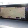 lexus is 2017 -LEXUS 【名変中 】--Lexus IS AVE30--5067525---LEXUS 【名変中 】--Lexus IS AVE30--5067525- image 8