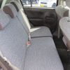 toyota passo 2014 -TOYOTA--Passo KGC35--0026893---TOYOTA--Passo KGC35--0026893- image 5