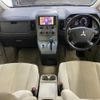 mitsubishi delica-d5 2014 CFJ1695504 image 4