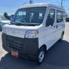 daihatsu hijet-van 2024 -DAIHATSU 【名変中 】--Hijet Van S710V--0074536---DAIHATSU 【名変中 】--Hijet Van S710V--0074536- image 2