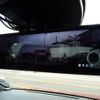 peugeot 208 2022 -PEUGEOT 【和歌山 300ﾗ6854】--Peugeot 208 P21HN05--NT088632---PEUGEOT 【和歌山 300ﾗ6854】--Peugeot 208 P21HN05--NT088632- image 8