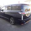 nissan elgrand 2012 -NISSAN--Elgrand TE52--037832---NISSAN--Elgrand TE52--037832- image 2