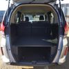 honda freed-plus 2018 quick_quick_DAA-GB7_GB7-1086057 image 7