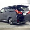 toyota alphard 2023 CFJ1845247 image 15