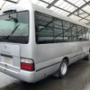 toyota coaster 2009 -TOYOTA--Coaster XZB50-0054684---TOYOTA--Coaster XZB50-0054684- image 6