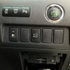 toyota vellfire 2013 -TOYOTA--Vellfire DBA-ANH20W--ANH20-8266649---TOYOTA--Vellfire DBA-ANH20W--ANH20-8266649- image 23
