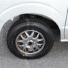 nissan clipper-van 2023 -NISSAN--Clipper Van 5BD-DR17V--DR17V-647410---NISSAN--Clipper Van 5BD-DR17V--DR17V-647410- image 4