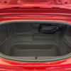mazda roadster 2016 CFJ1717846 image 12