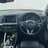 mazda cx-5 2016 CFJ1662342 image 17