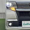 daihatsu tanto 2017 CFJ1678443 image 10