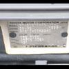 toyota altezza 2001 -TOYOTA--Altezza SXE10--0043340---TOYOTA--Altezza SXE10--0043340- image 13