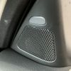 nissan skyline 2016 CFJ1586724 image 21