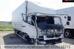 mitsubishi-fuso fighter 2019 -MITSUBISHI--Fuso Fighter FK61F-602737---MITSUBISHI--Fuso Fighter FK61F-602737-