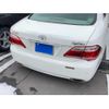 toyota crown 2012 -TOYOTA--Crown DBA-GRS200--GRS200-0079208---TOYOTA--Crown DBA-GRS200--GRS200-0079208- image 3