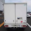 daihatsu hijet-truck 2014 CFJ1561813 image 10