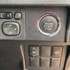 toyota land-cruiser-prado 2016 -TOYOTA--Land Cruiser Prado CBA-TRJ150W--TRJ150-0066986---TOYOTA--Land Cruiser Prado CBA-TRJ150W--TRJ150-0066986- image 11