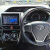 toyota esquire 2016 -TOYOTA--Esquire DAA-ZWR80G--ZWR80-0176809---TOYOTA--Esquire DAA-ZWR80G--ZWR80-0176809- image 3
