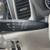 suzuki spacia 2015 CFJ1739306 image 23