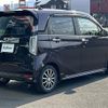 honda n-wgn 2016 -HONDA--N WGN DBA-JH1--JH1-1252336---HONDA--N WGN DBA-JH1--JH1-1252336- image 22
