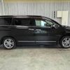 nissan elgrand 2011 -NISSAN--Elgrand DBA-TE52--TE52-009970---NISSAN--Elgrand DBA-TE52--TE52-009970- image 10