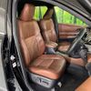 toyota harrier 2018 -TOYOTA--Harrier DBA-ZSU60W--ZSU60-0144287---TOYOTA--Harrier DBA-ZSU60W--ZSU60-0144287- image 7