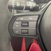 honda civic 2024 CFJ1813087 image 5