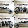 nissan leaf 2019 -NISSAN--Leaf ZE1--061928---NISSAN--Leaf ZE1--061928- image 15