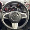 daihatsu boon 2017 -DAIHATSU--Boon DBA-M710S--M710S-0001028---DAIHATSU--Boon DBA-M710S--M710S-0001028- image 13