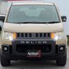 mitsubishi delica-d-5 2008 CFJ1772291 image 2