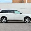 volvo xc90 2012 quick_quick_CB6324AW_YV1CT9556C1647465 image 6