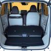 nissan dayz 2019 quick_quick_B43W_B43W-0006892 image 14