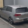 volkswagen golf-gti 2015 quick_quick_ABA-AUCHH_WVWZZZAUZFW290424 image 2