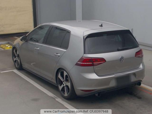 volkswagen golf-gti 2015 quick_quick_ABA-AUCHH_WVWZZZAUZFW290424 image 2