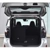 nissan nissan-others 2024 -NISSAN--SAKURA ZAA-B6AW--B6AW-0068850---NISSAN--SAKURA ZAA-B6AW--B6AW-0068850- image 23