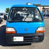 honda acty-van 1995 Mitsuicoltd_HDAV2218078R0111 image 3