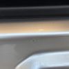 suzuki jimny-sierra 2019 CFJ1556592 image 14