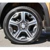 mazda flair 2017 -MAZDA--Flair MS41S--MS41S-601346---MAZDA--Flair MS41S--MS41S-601346- image 9