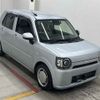 daihatsu mira-tocot 2019 -DAIHATSU--Mira Tocot LA550S-0032429---DAIHATSU--Mira Tocot LA550S-0032429- image 1