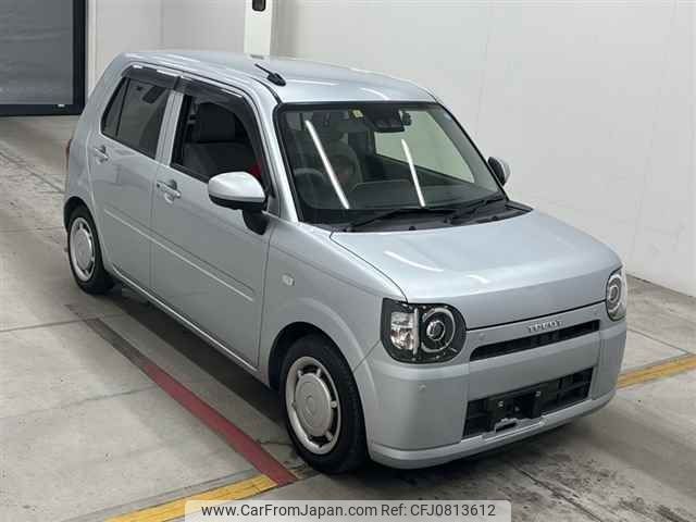 daihatsu mira-tocot 2019 -DAIHATSU--Mira Tocot LA550S-0032429---DAIHATSU--Mira Tocot LA550S-0032429- image 1