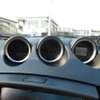 nissan fairlady-z 2002 CFJ0156485 image 14