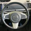 daihatsu tanto 2017 -DAIHATSU--Tanto DBA-LA600S--LA600S-0563340---DAIHATSU--Tanto DBA-LA600S--LA600S-0563340- image 11