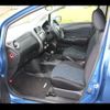 nissan note 2015 -NISSAN--Note E12--430322---NISSAN--Note E12--430322- image 30