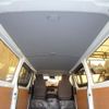 toyota hiace-van 2021 CFJ1541045 image 24