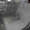 toyota pixis-mega 2022 -TOYOTA--Pixis Mega LA700A-0041239---TOYOTA--Pixis Mega LA700A-0041239- image 5